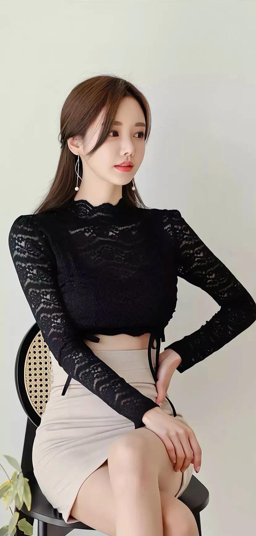 Sun Yunzhu - $ - $ - Meitu 1 - iNEWS