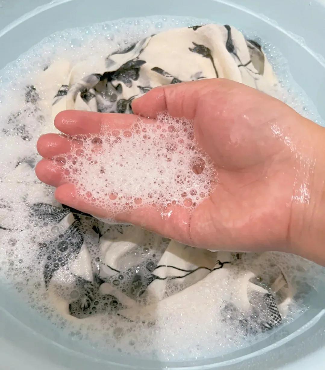 Attention flower growers, these 4 kinds of water cannot be used to