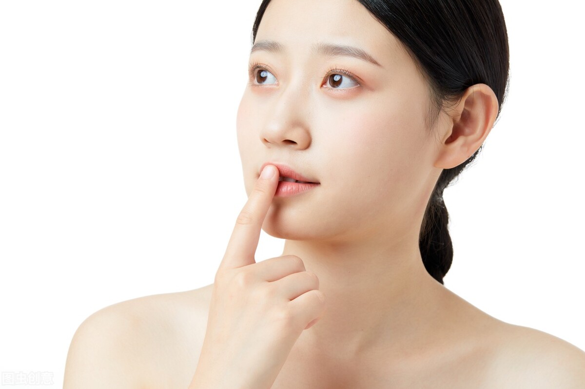 If pregnant women have these 3 prominent symptoms, it means that your