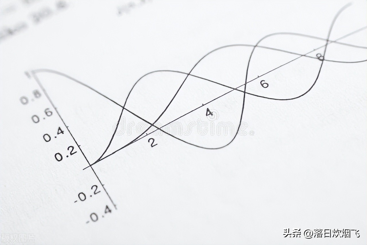 Unemployment rises to highest level on record, and what it means iNEWS