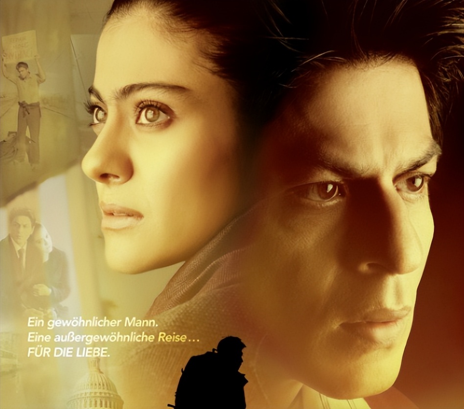 In The Movie My Name Is Khan What Kind Of Editing Technique Did The in-the-movie-my-name-is-khan-what-kind-of-editing-technique-did-the