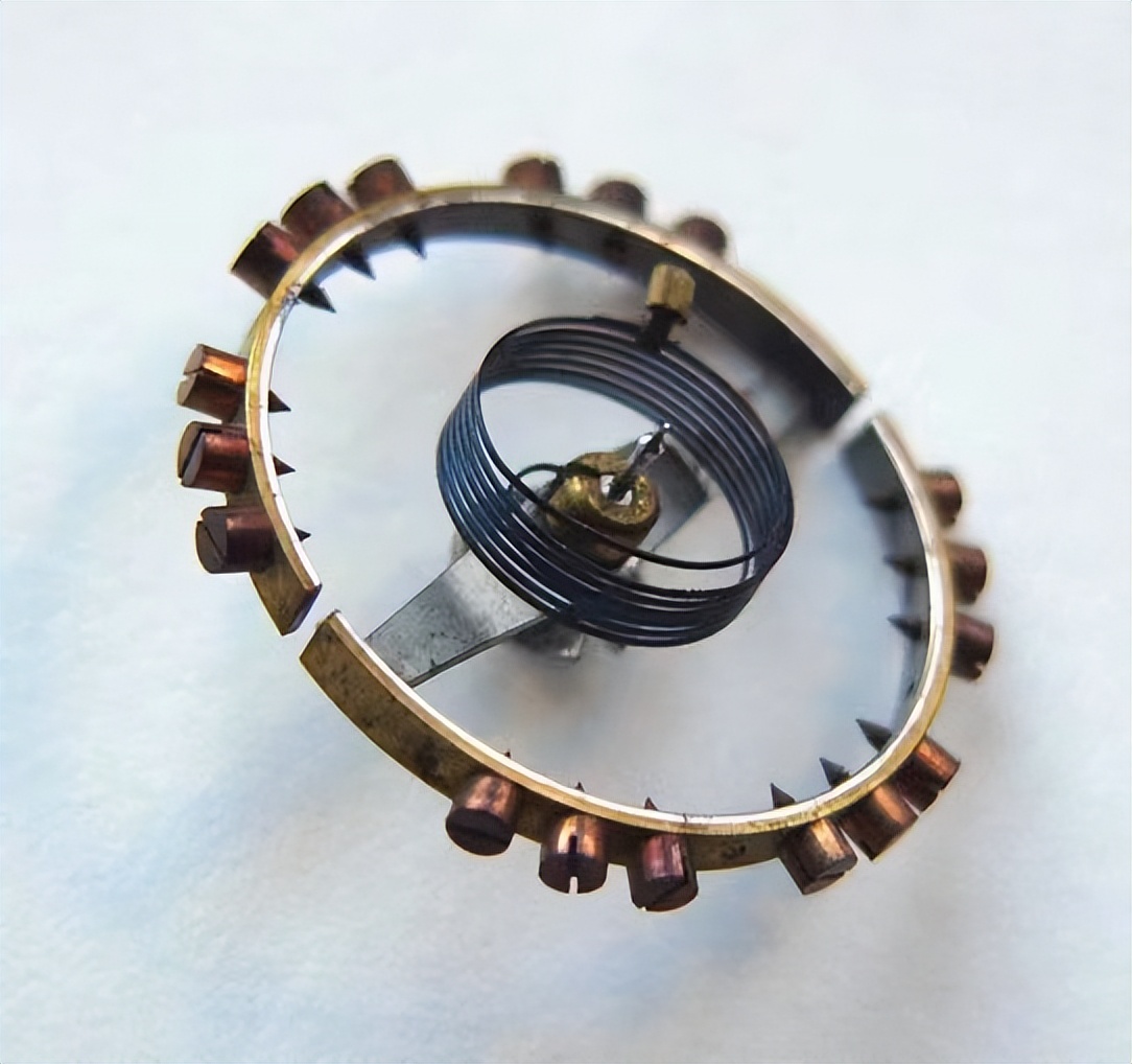 Why does a Rolex stop working as soon as I put it on?(Rolex Repair) iNEWS