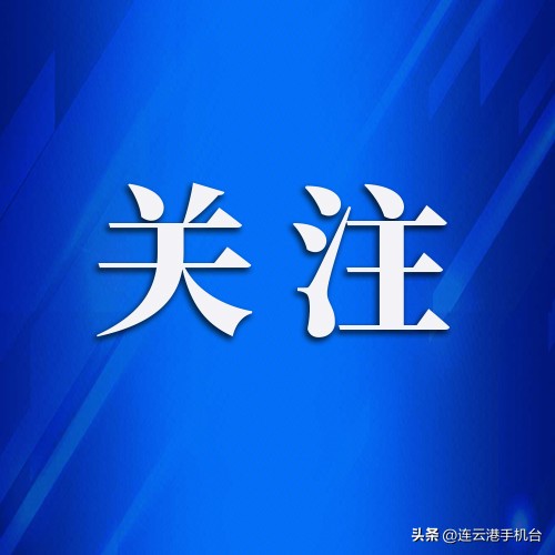 Does drinking carbonated beverages cause gout?The truth is... iNEWS