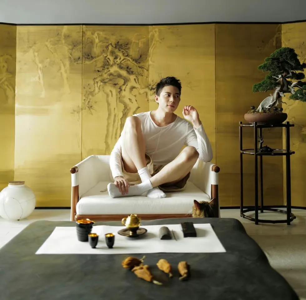 What is the meaning of reading? iNEWS