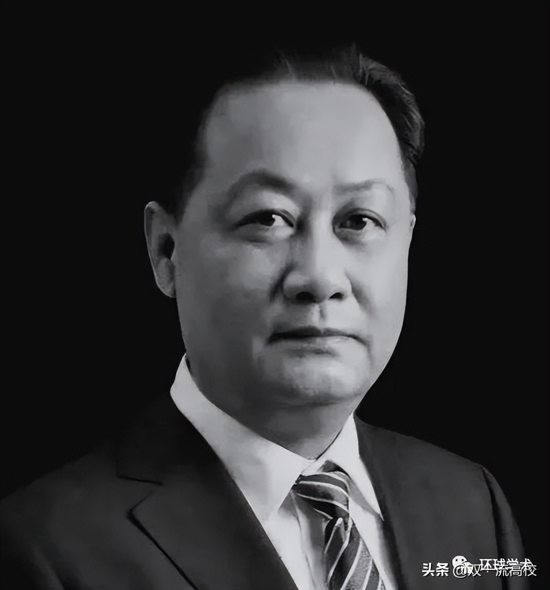 Bad news!Professor Zhou Jianfeng of Huazhong University of Science and ...