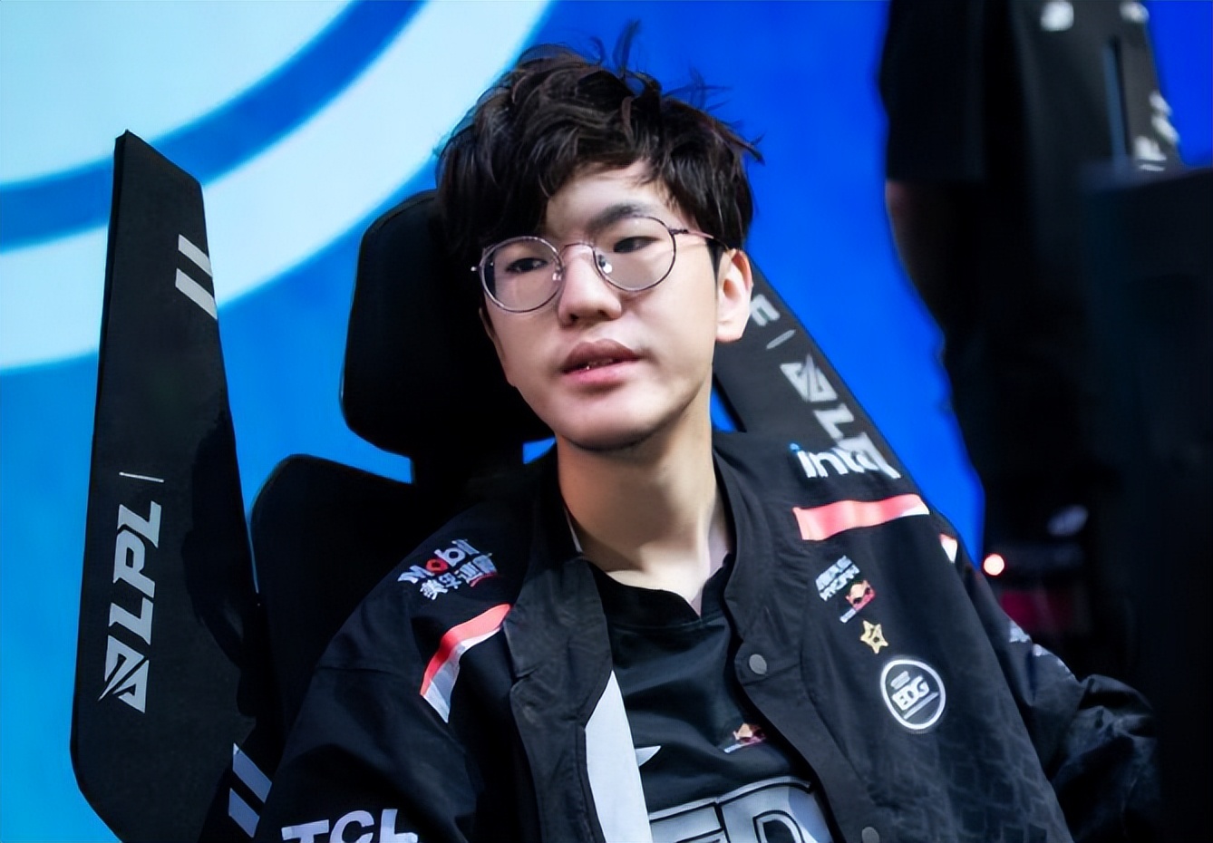 LPL made a big mistake on the first day of MSI, Yu Shuang's ...