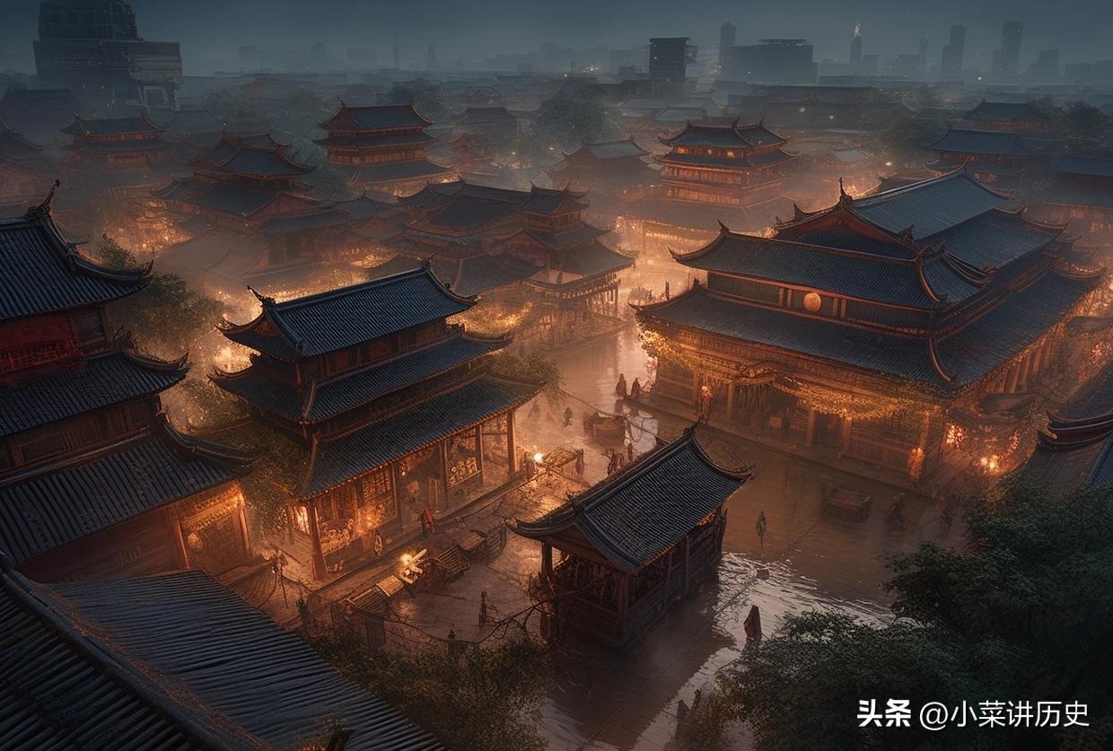 Yao Guangxiao, Prime Minister in Black: Mysterious Adviser of the Ming ...