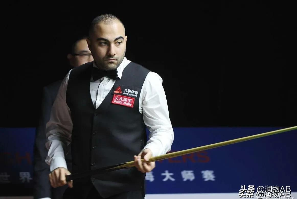 Allen: The Rockets' words don't have to be taken seriously, his ...