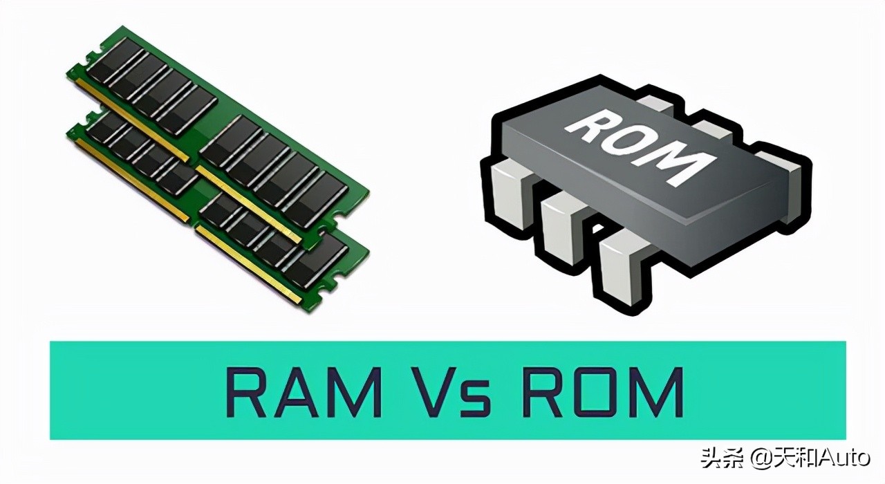 Interpretation of the solution to Geely car's stuck problem iNEWS