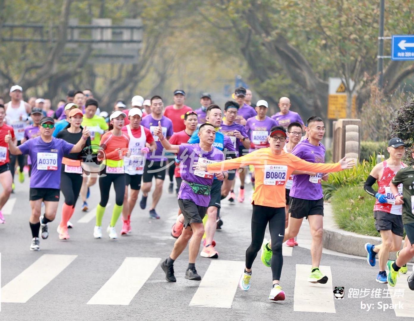 High temperature running, reliable or not? iNEWS