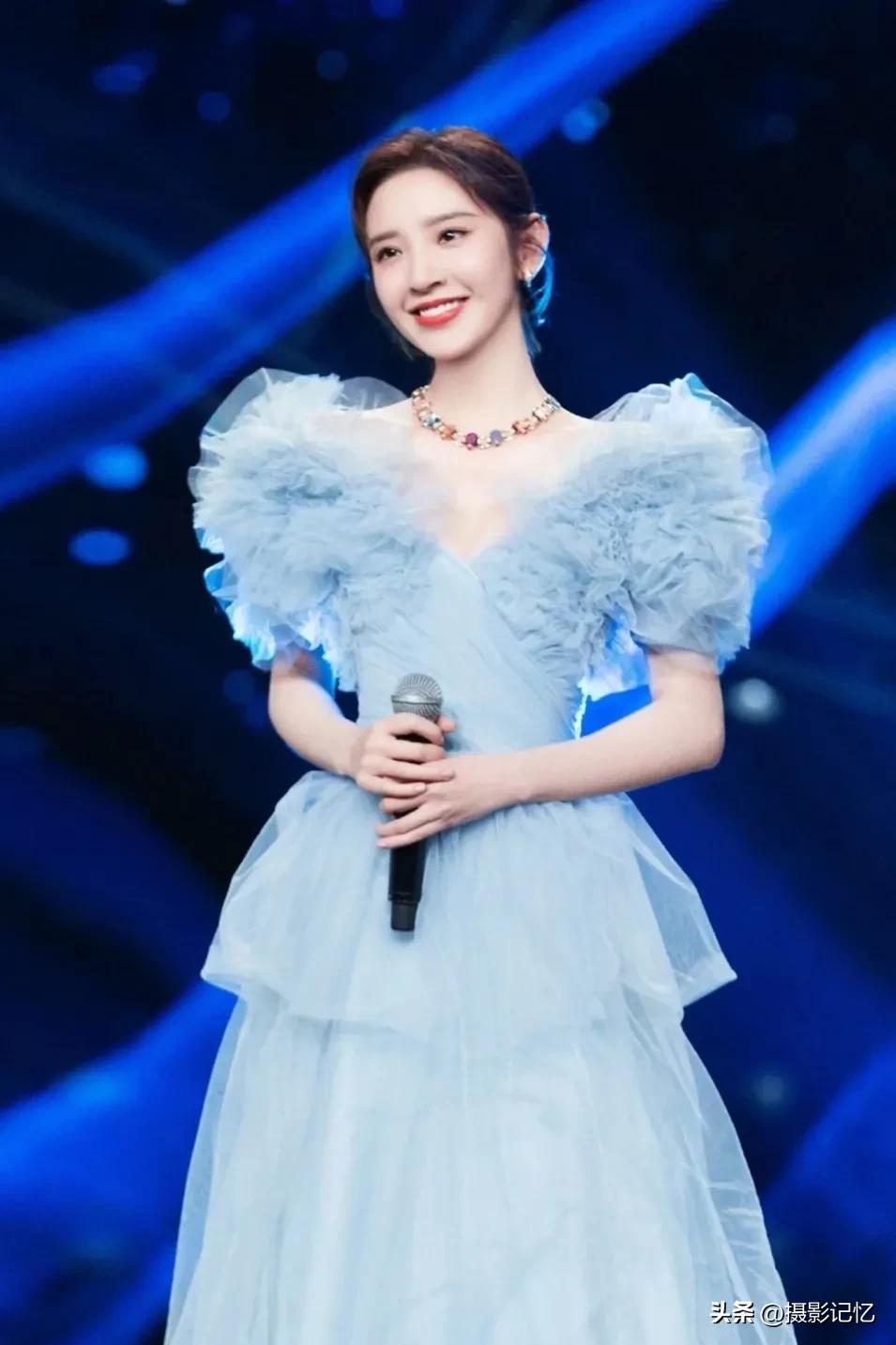 Tang Yixin: Fangqing is lovely - iNEWS