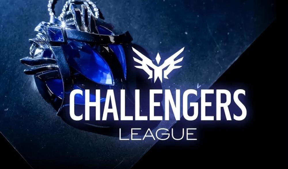 Five proposals, all rejected! The beginning and end of the LCS player strike the "strike forced