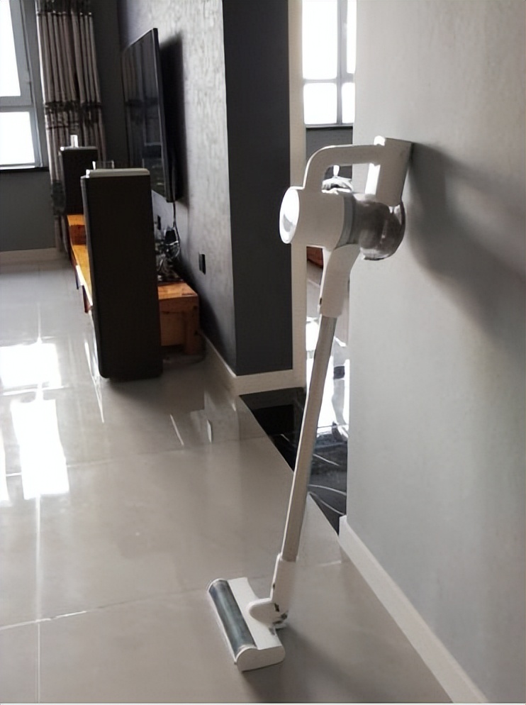 Which brand of cordless vacuum cleaner is good, cordless vacuum cleaner ranking iNEWS