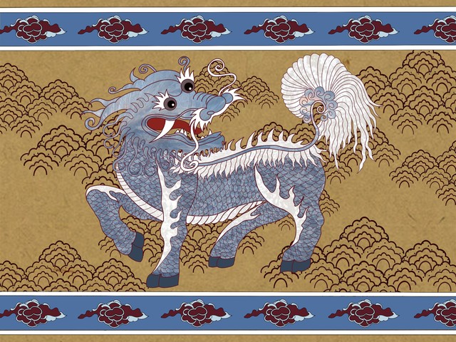 俗話：「縱有麒麟子，難敵化骨龍」，啥是化骨龍？古人的經驗之談 - 資訊咖