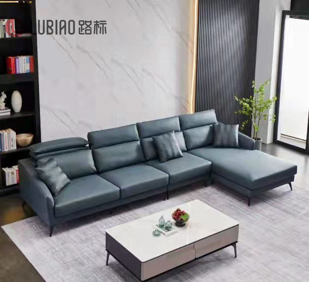 Is coffee table rug practical? How to choose coffee table rug size