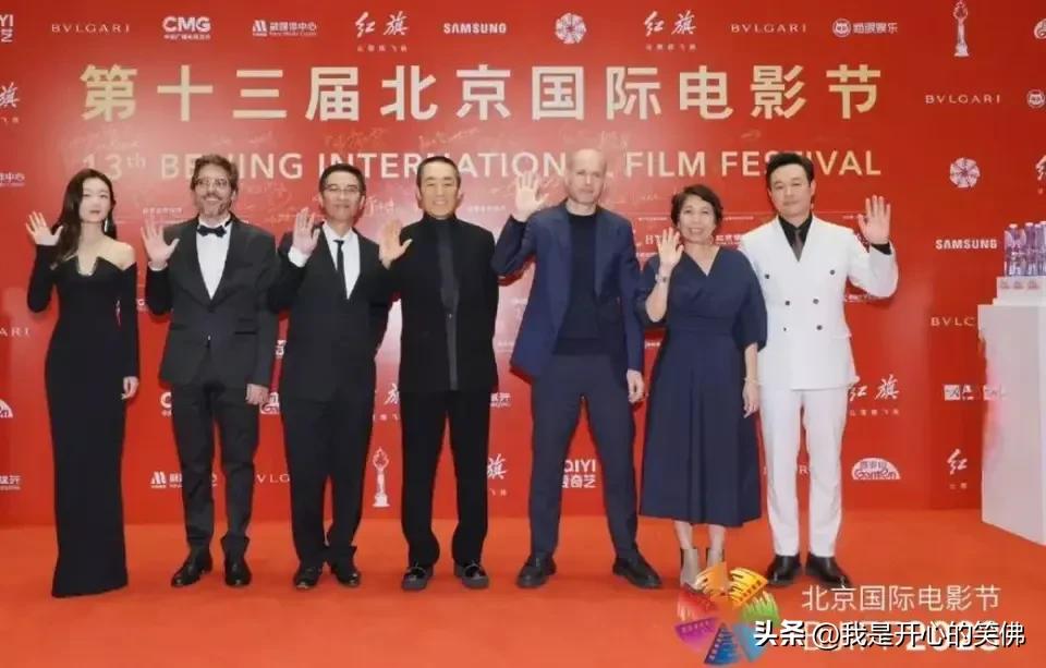 Zhou Shen sang and cried Zhang Songwen, and the affectionate ...