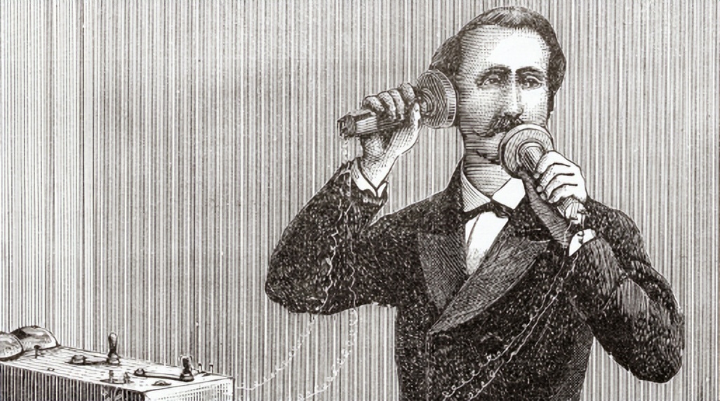 What impact did the reform of the telephone have on society? iNEWS