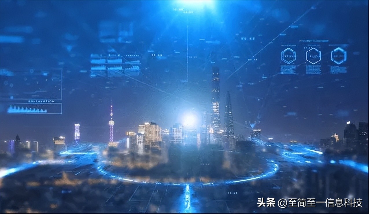 From carfree shipping to online freight, what old drawbacks do