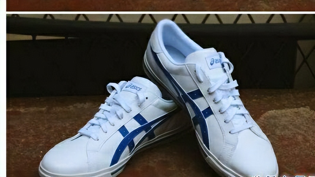 Sports shoes brand rankings, which brand is good for sports shoes? iNEWS