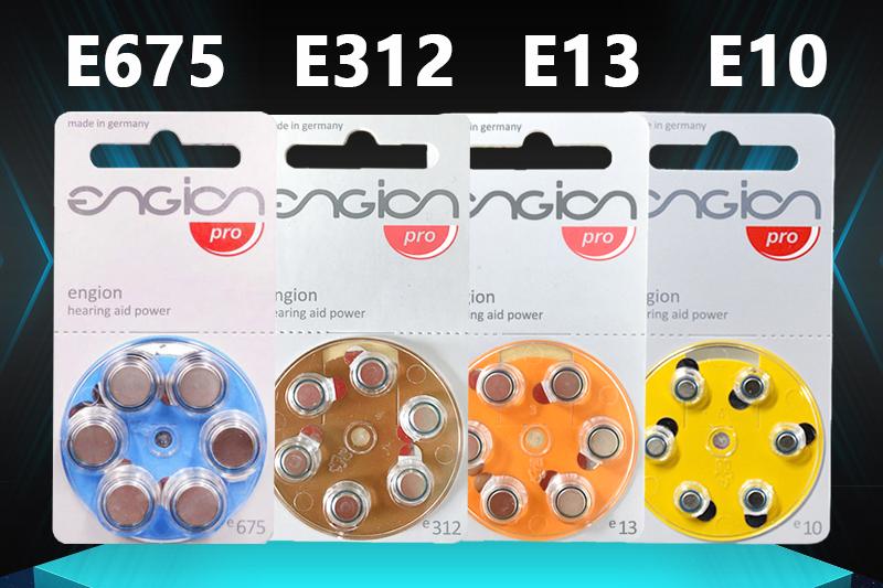 Learn to do this, hearing aid batteries last longer iNEWS