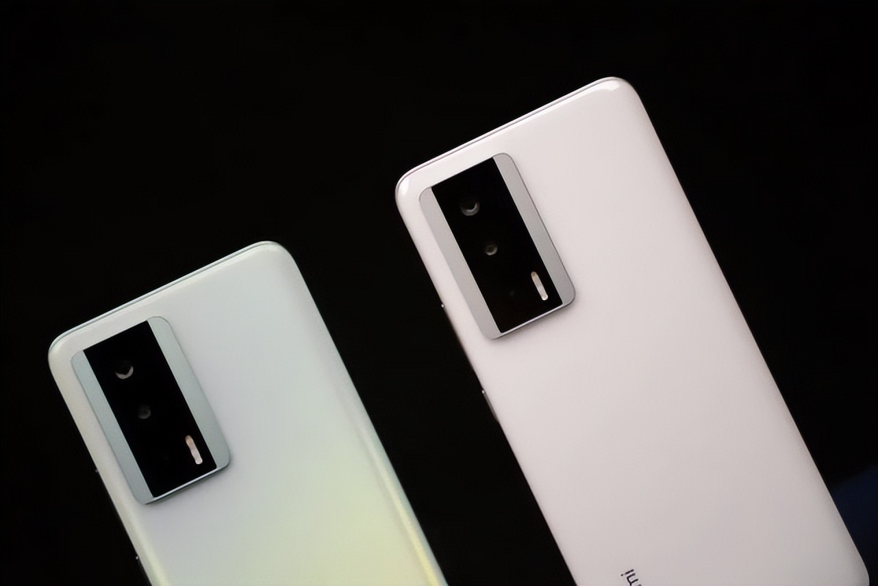 512GB Android phones are becoming popular, and some people can't use up ...
