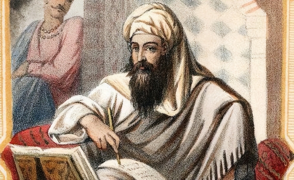The iconic turban in the Middle East is the cultural inheritance of ...