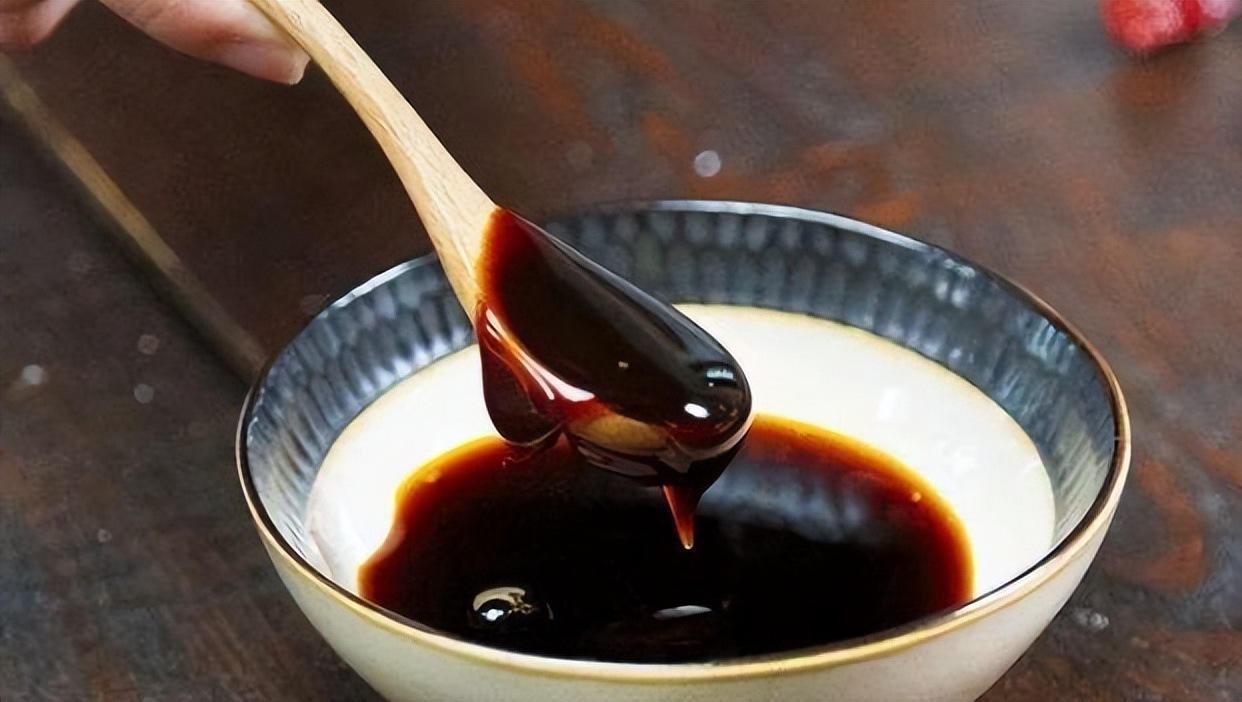 China's high incidence of cancer, is oyster sauce to blame?Doctor