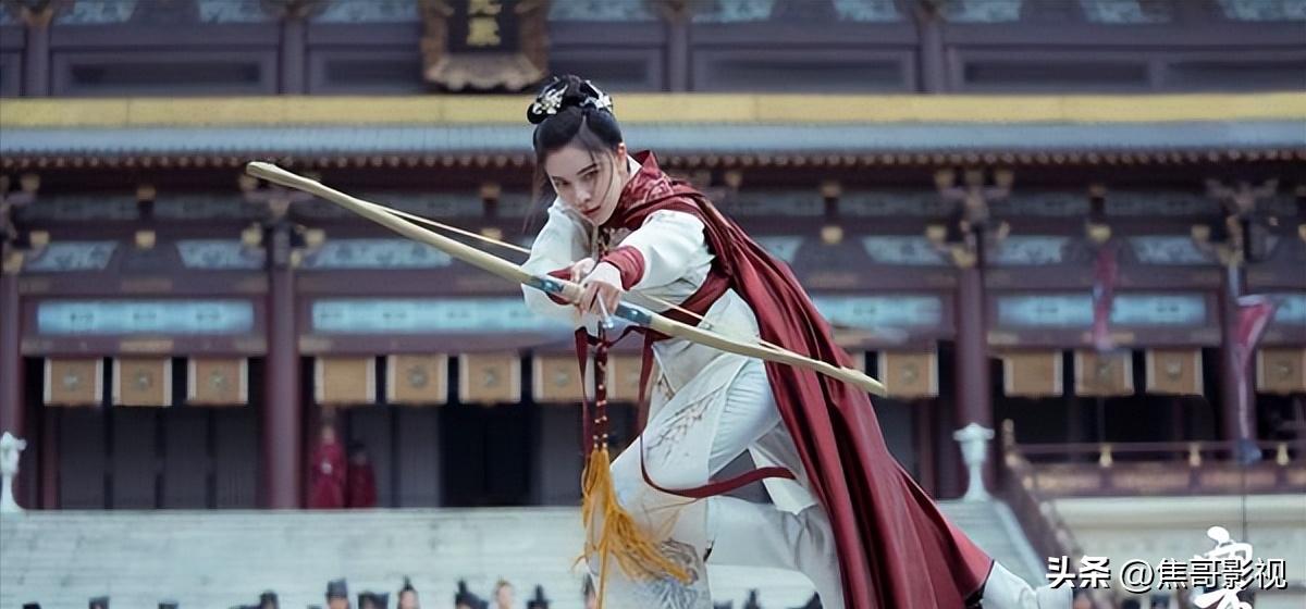 "No Doubt in Love" ends, Song Yanfei and Zhang Haowei romantically ...