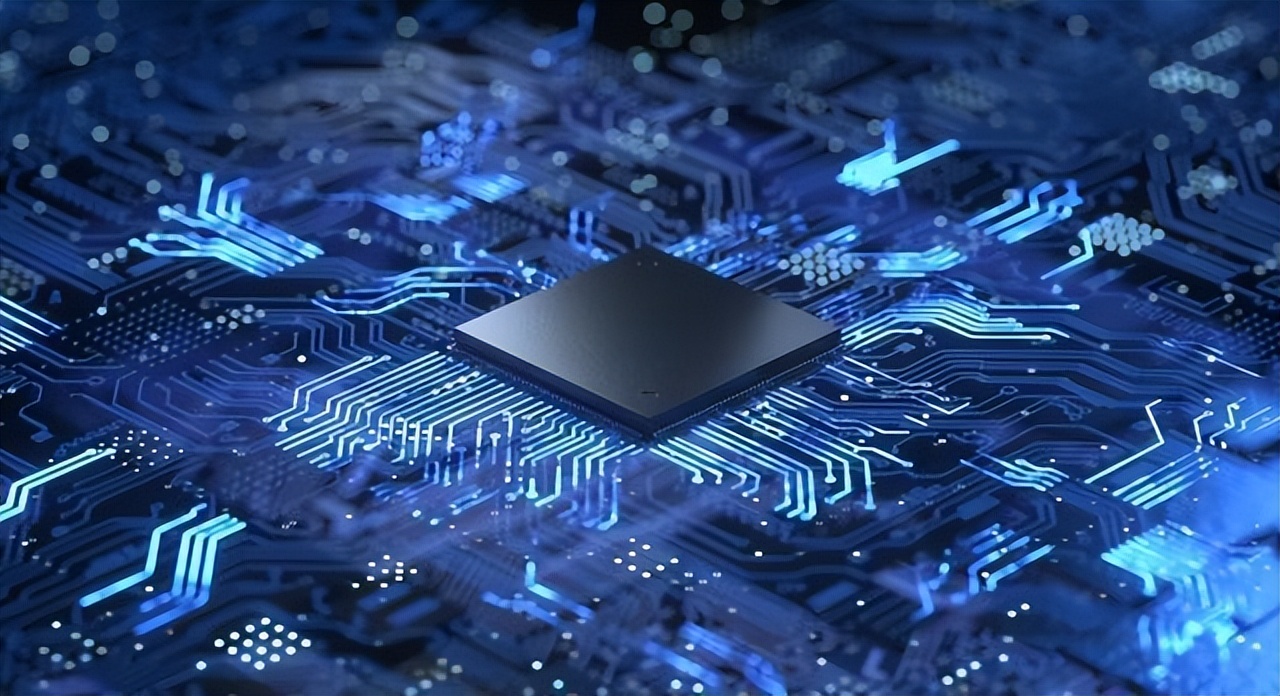 In recent years, the development of chips is closely related to our ...