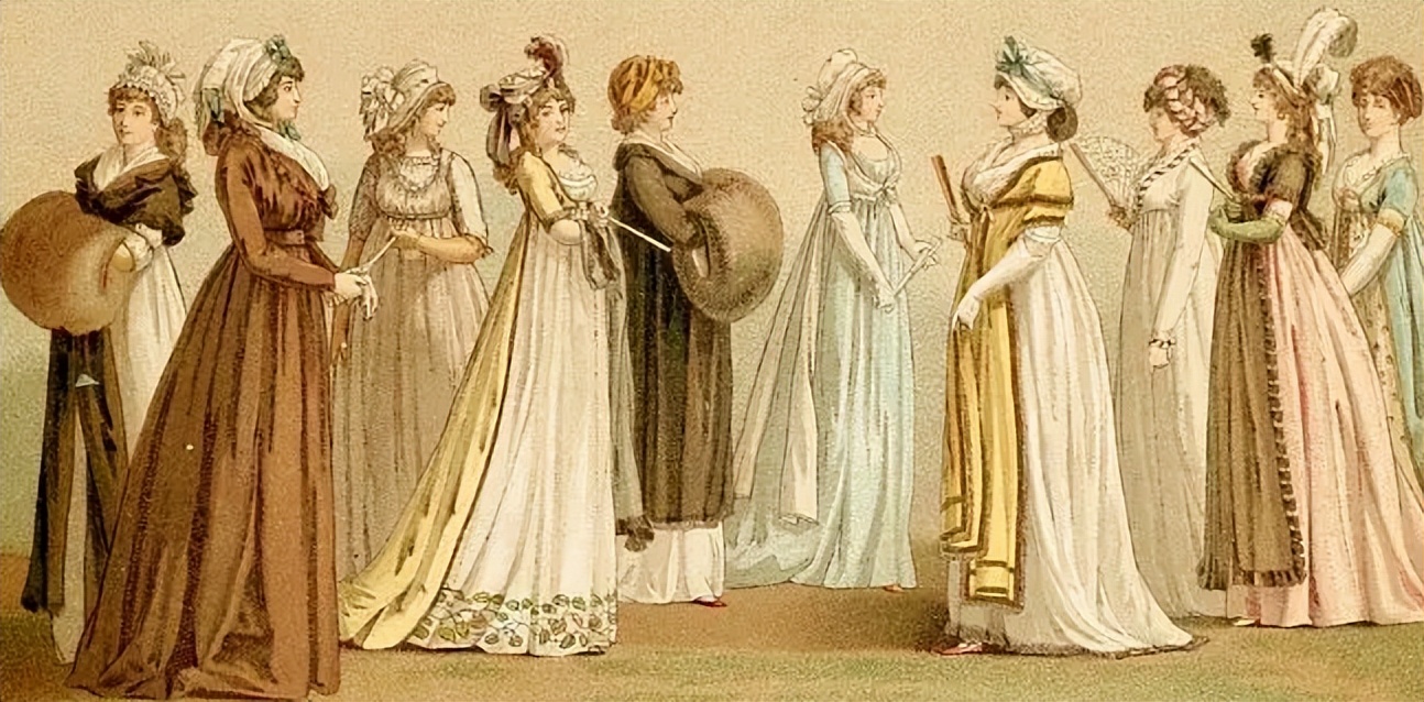 What cultural styles did the Kingdom of Prussia and Frederick the Great
