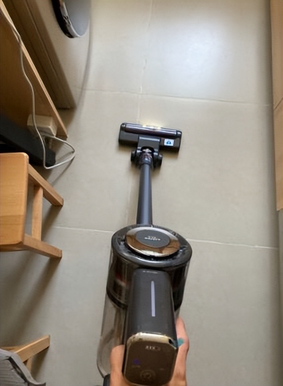 Top 10 Household Vacuum Cleaners, Top 10 Vacuum Cleaners Ranking iNEWS