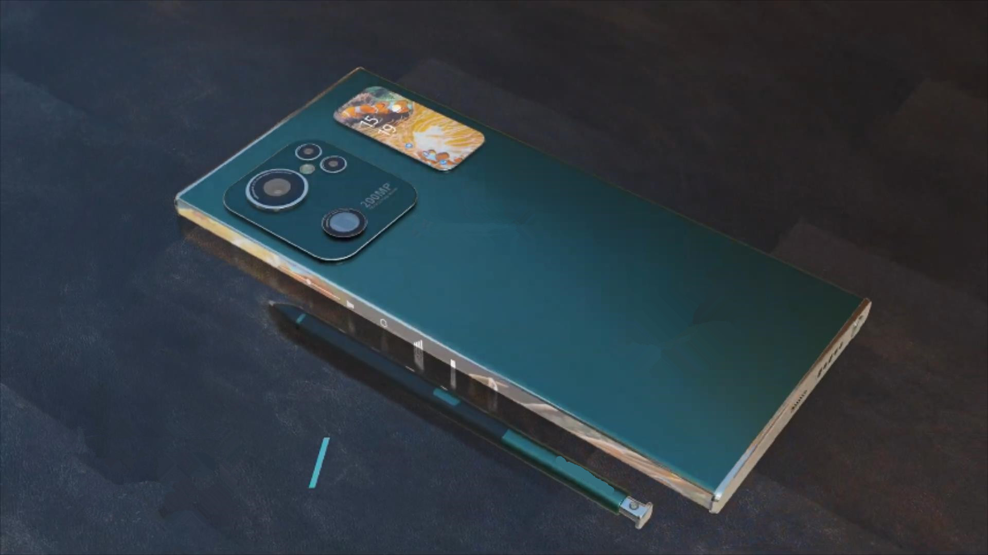 Huawei P70Pro performance: 200 million cameras + surround overflow ...