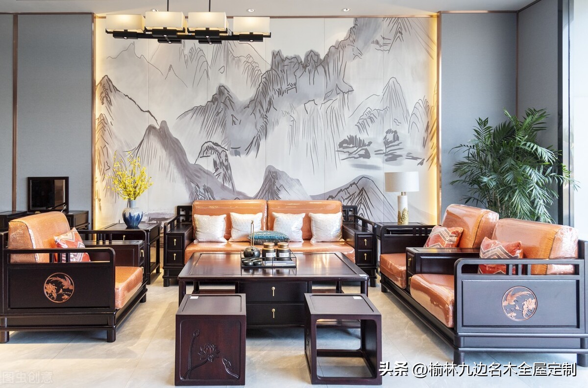 How to repair cracked solid wood furniture iNEWS