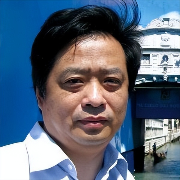 Professor Wu Pengfei criticized Dao Lang's "Luocha Haishi" as rubbish ...