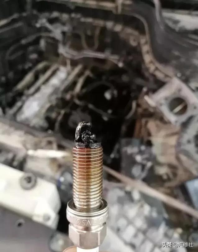 What are the main brands of car spark plugs, do you know what brand of