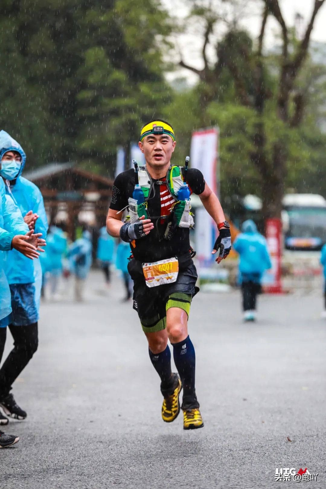 3 Endurance Training Methods to Run Longer, Faster, and Better! iNEWS