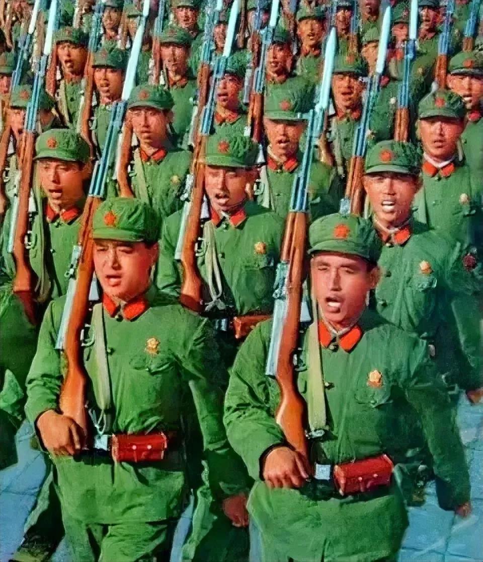 [Old Events in Southern Xinjiang] The History of the New Fourth Company ...