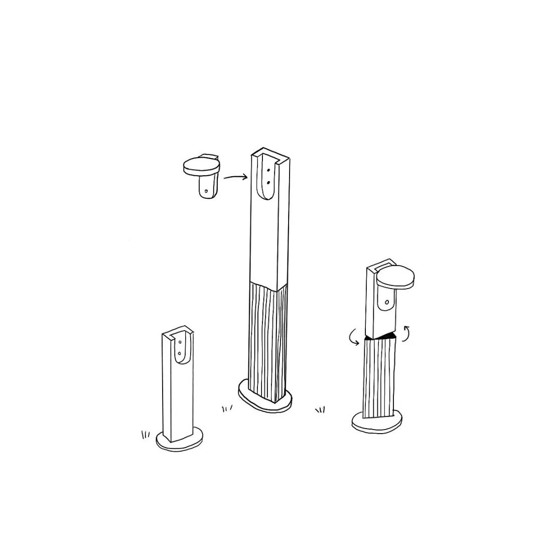 10 Examples - Modular Product Design - iMedia