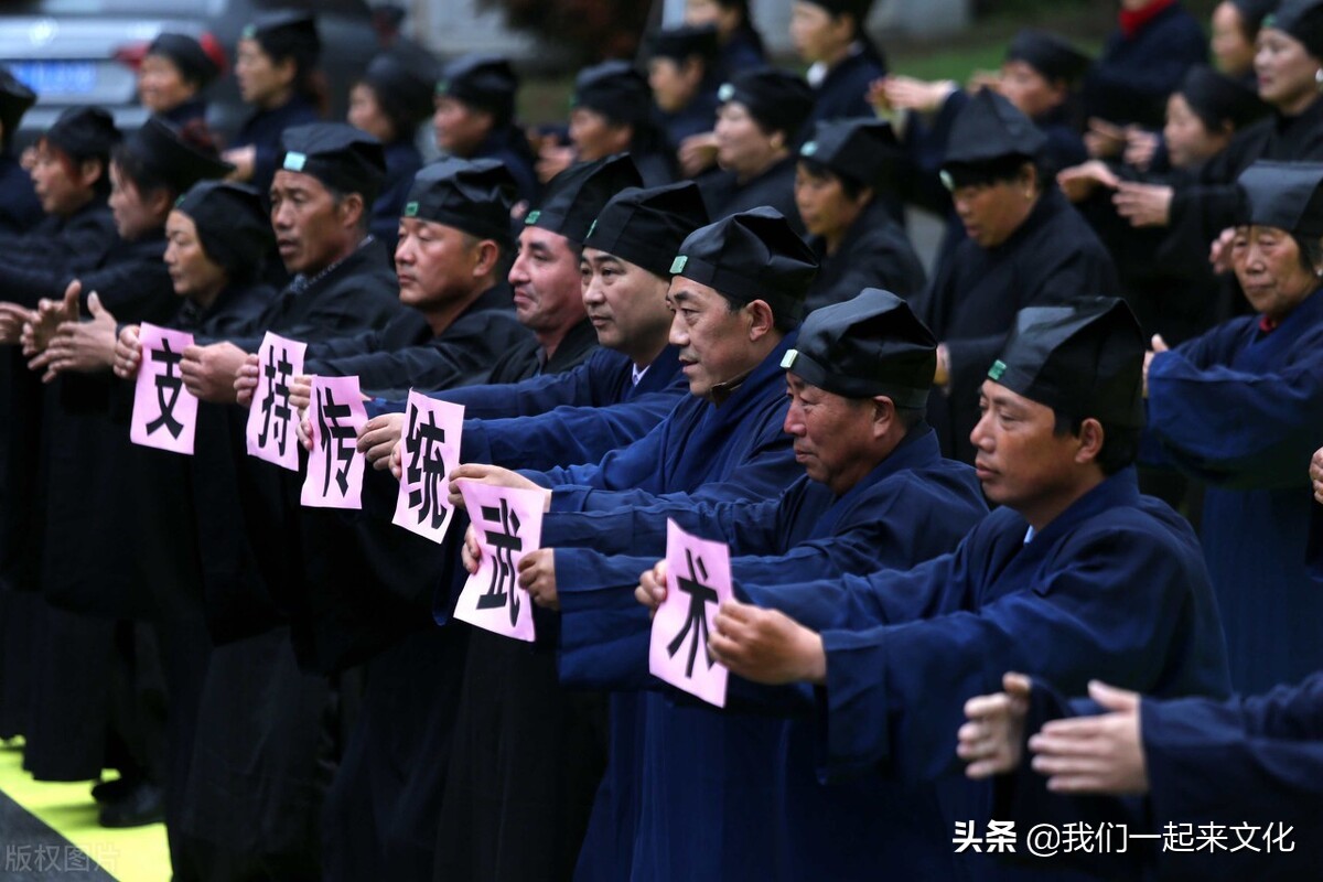 Can I get married if I a monk?Can't you get married if you a monk or a Taoist