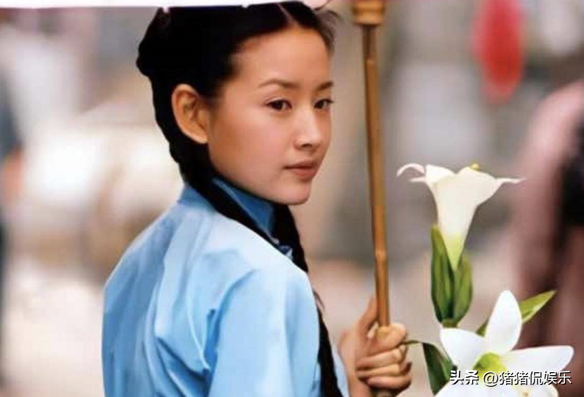 The director of "Thirty Only" made another excellent work, the leading actress was praised for