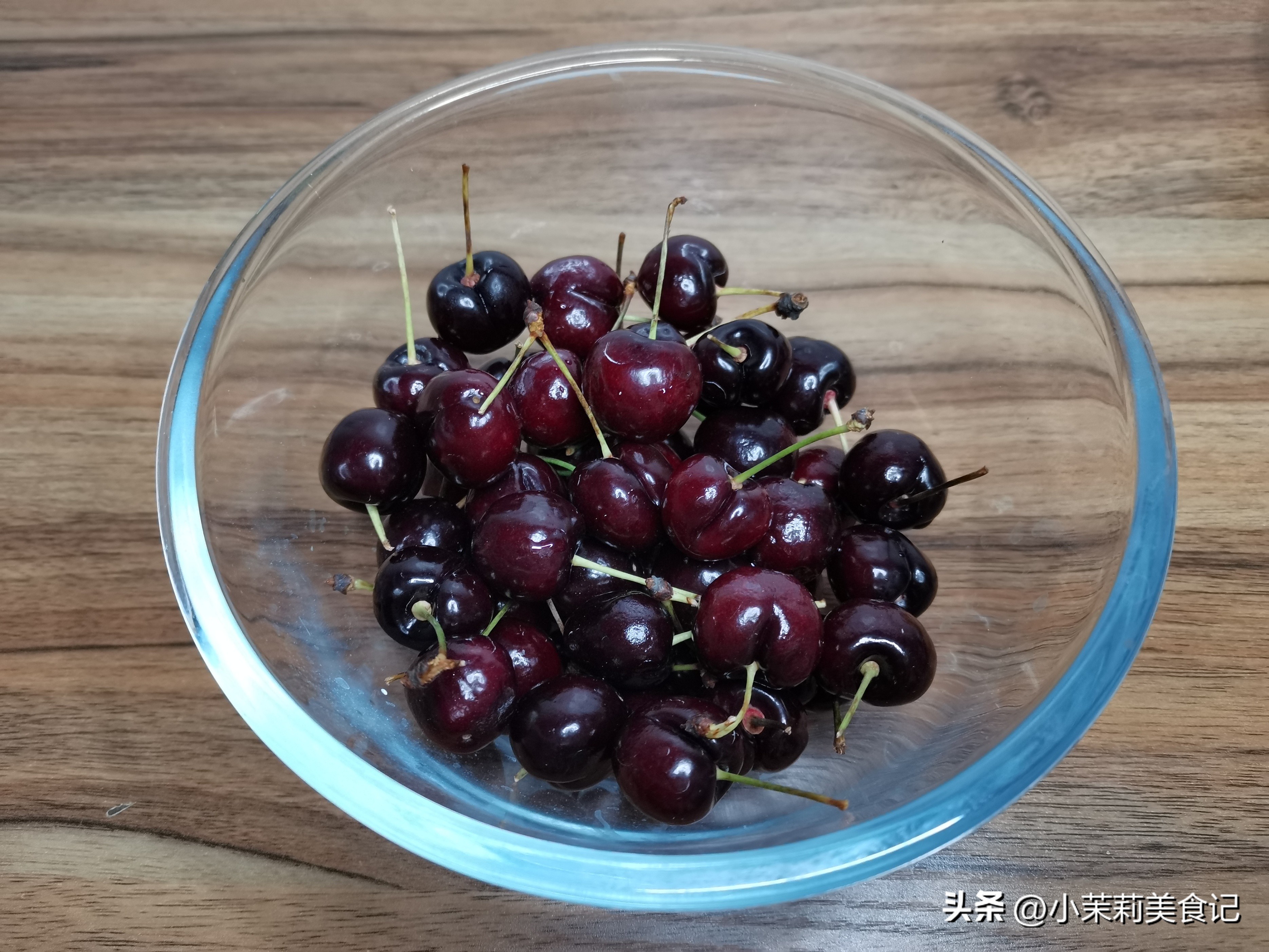 This Cherry_Popcherry Trick Will Save You Money - wxtg0gs