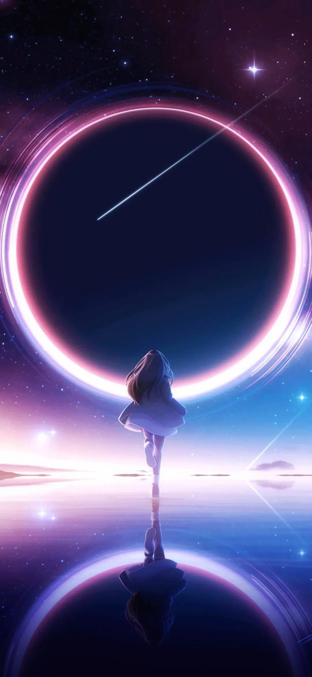 精美壁纸 12星座爱上同星座的人 究竟是福还是祸 是喜还是悲 资讯咖