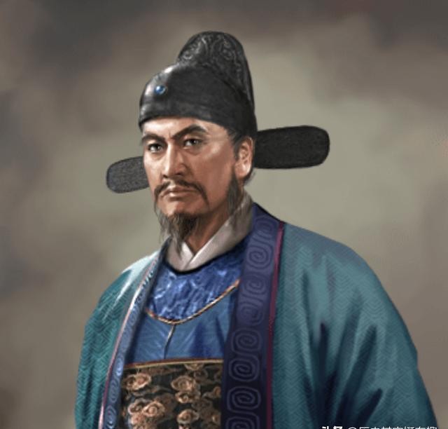 The Hu Weiyong Case: How did the powerful official of the first Ming ...