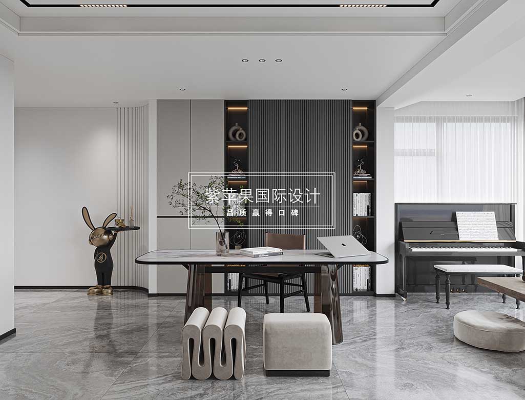 Can I buy a duplex?How is the decoration of the duplex building? - iNEWS