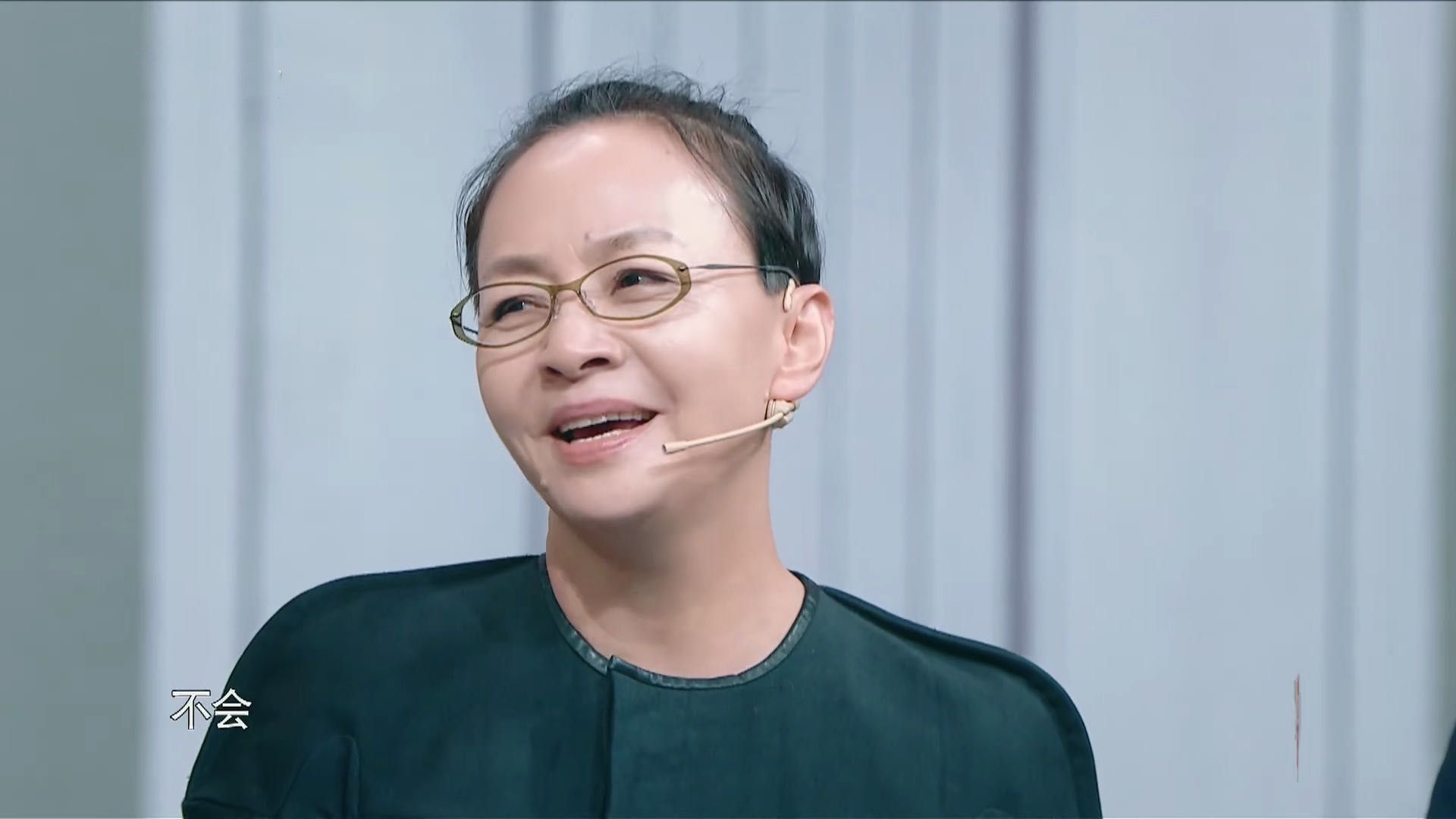 Song Dandan and Zhao Lirong, who is the queen of sketches - iMedia