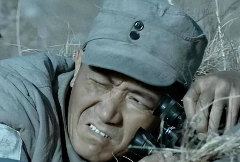 Is plastic surgery coming to ruin military dramas again? Awl face, fake ...
