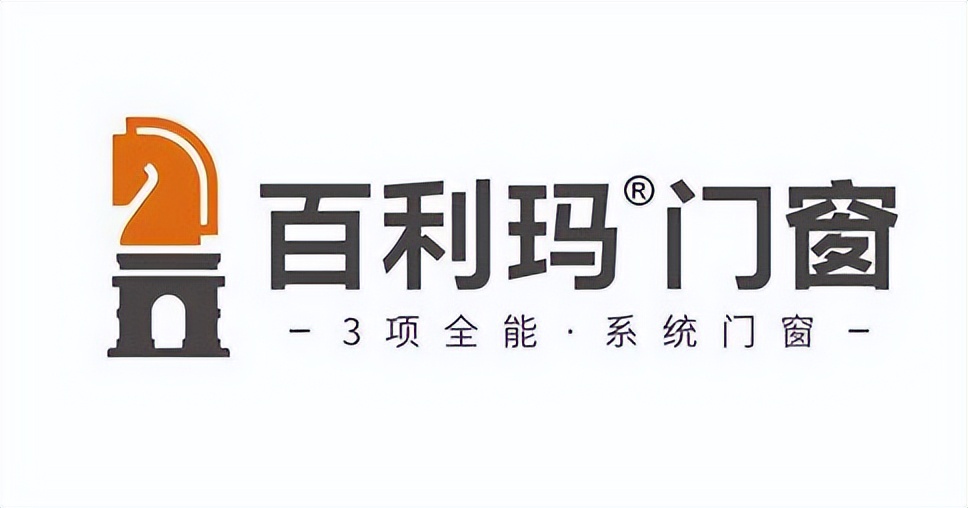 Top ten door and window brand rankings in 2023 iNEWS