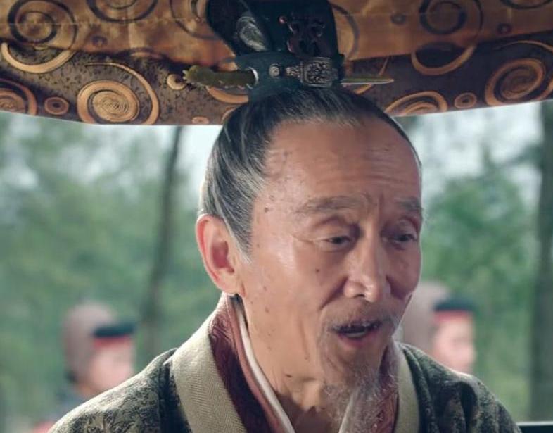 Ranking of Famous Strategists of the Three Kingdoms Why Zhuge Liang is