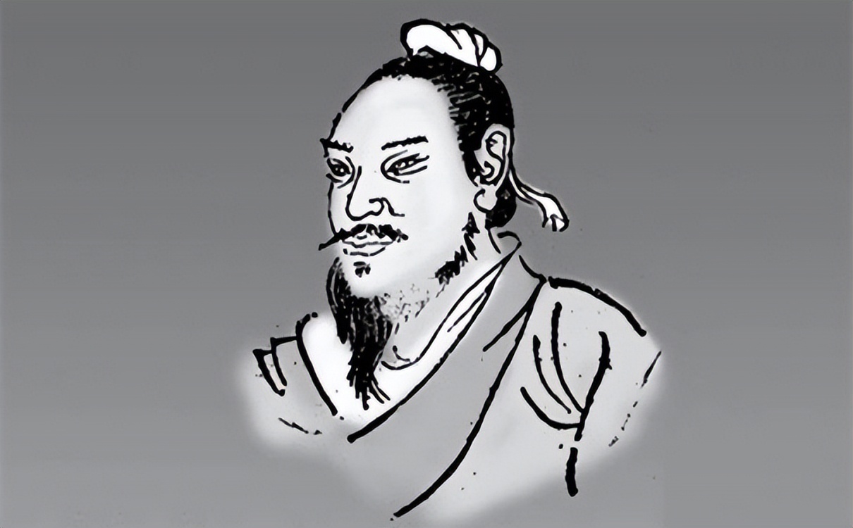 On the Official System of the Han Dynasty iNEWS