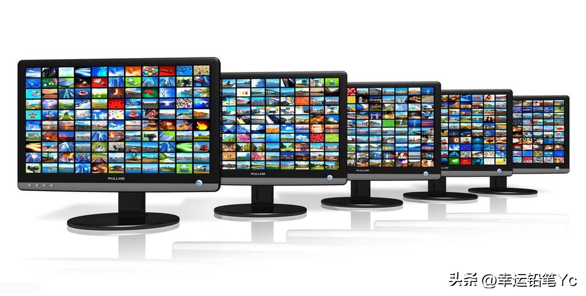 FAST IPS display! What is the reason for the high price? - iMedia